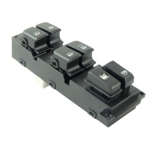 Window Regulator Switch BOGAP Y7339101 OE Ref 935702B000 BOGAP