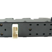 Window Regulator Switch BOGAP Y7339101 OE Ref 935702B000 BOGAP