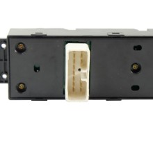 Window Regulator Switch BOGAP Y7339101 OE Ref 935702B000 BOGAP