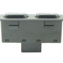 Window Regulator Switch BOGAP Y7339105 OE Ref 9357022000 BOGAP