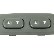 Window Regulator Switch BOGAP Y7339105 OE Ref 9357022000