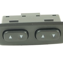 Window Regulator Switch BOGAP Y7339105 OE Ref 9357022000 BOGAP