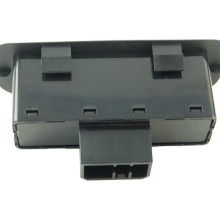 Window Regulator Switch BOGAP Y7339105 OE Ref 9357022000 BOGAP