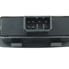 Window Regulator Switch BOGAP Y7339105 OE Ref 9357022000 BOGAP