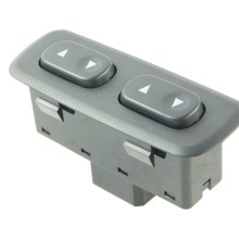 Window Regulator Switch BOGAP Y7339105 OE Ref 9357022000 BOGAP