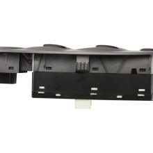 Window Regulator Switch BOGAP Y7339107 OE Ref 9357025000 BOGAP