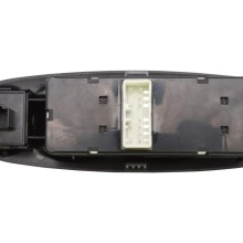 Window Regulator Switch BOGAP Y7339107 OE Ref 9357025000 BOGAP