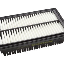 Air Filter BOGAP Y8111196 OE Ref 28113C7000 BOGAP
