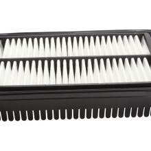 Air Filter BOGAP Y8111196 OE Ref 28113C7000 BOGAP