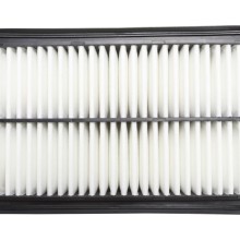 Air Filter BOGAP Y8111196 OE Ref 28113C7000