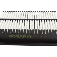 Air Filter BOGAP Y8111196 OE Ref 28113C7000 BOGAP