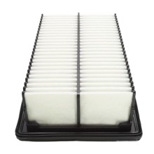 Air Filter BOGAP Y8111196 OE Ref 28113C7000 BOGAP
