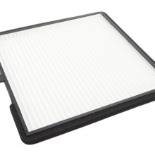 Cabin Air Filter BOGAP Y8112127 OE Ref 9713307000