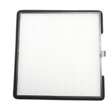 Cabin Air Filter BOGAP Y8112127 OE Ref 9713307000 BOGAP