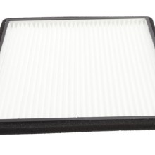 Cabin Air Filter BOGAP Y8112127 OE Ref 9713307000 BOGAP