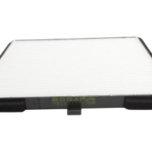 Cabin Air Filter BOGAP Y8112127 OE Ref 9713307000 BOGAP