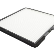 Cabin Air Filter BOGAP Y8112127 OE Ref 9713307000 BOGAP