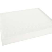 Cabin Air Filter BOGAP Y8112172 OE Ref 97133D1000