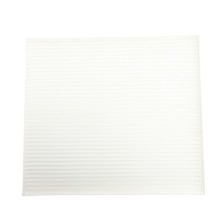 Cabin Air Filter BOGAP Y8112172 OE Ref 97133D1000 BOGAP