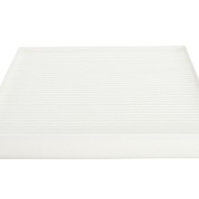 Cabin Air Filter BOGAP Y8112172 OE Ref 97133D1000 BOGAP