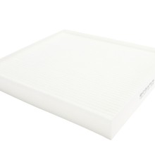 Cabin Air Filter BOGAP Y8112172 OE Ref 97133D1000 BOGAP