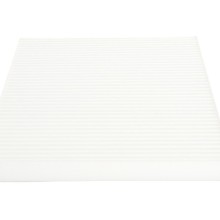 Cabin Air Filter BOGAP Y8112172 OE Ref 97133D1000 BOGAP