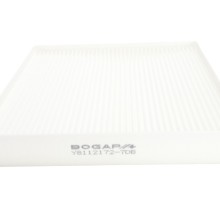 Cabin Air Filter BOGAP Y8112172 OE Ref 97133D1000 BOGAP