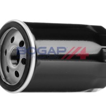 Oil Filter BOGAP Y8113114 OE Ref 2630002500