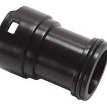 Hydraulic Filter (AT) BOGAP Y8114101 OE Ref 481482H000 BOGAP