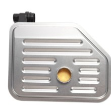 Hydraulic Filter (AT) BOGAP Y8114104 OE Ref 4632139010
