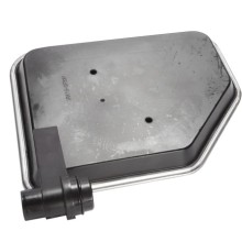 Hydraulic Filter (AT) BOGAP Y8114104 OE Ref 4632139010 BOGAP