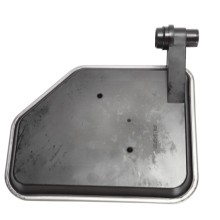 Hydraulic Filter (AT) BOGAP Y8114104 OE Ref 4632139010 BOGAP
