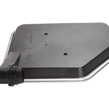 Hydraulic Filter (AT) BOGAP Y8114104 OE Ref 4632139010 BOGAP