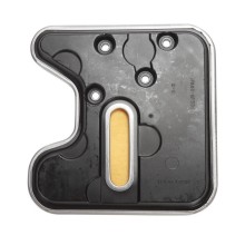 Hydraulic Filter (AT) BOGAP Y8114105 OE Ref 4632122731 BOGAP