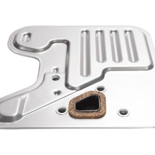 Hydraulic Filter (AT) BOGAP Y8114105 OE Ref 4632122731 BOGAP