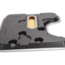 Hydraulic Filter (AT) BOGAP Y8114105 OE Ref 4632122731 BOGAP