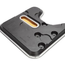 Hydraulic Filter (AT) BOGAP Y8114105 OE Ref 4632122731 BOGAP