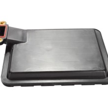 Hydraulic Filter (AT) BOGAP Y8114106 OE Ref 4632126000 BOGAP