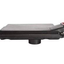 Hydraulic Filter (AT) BOGAP Y8114106 OE Ref 4632126000 BOGAP