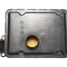 Hydraulic Filter (AT) BOGAP Y8114106 OE Ref 4632126000