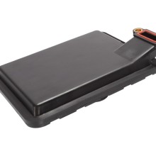 Hydraulic Filter (AT) BOGAP Y8114106 OE Ref 4632126000 BOGAP