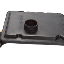 Hydraulic Filter (AT) BOGAP Y8114106 OE Ref 4632126000 BOGAP