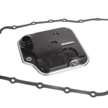 Hydraulic Filter Kit (AT) BOGAP Y8115100 OE Ref 4632123000