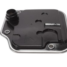 Hydraulic Filter Kit (AT) BOGAP Y8115100 OE Ref 4632123000 BOGAP