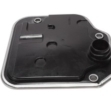 Hydraulic Filter Kit (AT) BOGAP Y8115100 OE Ref 4632123000 BOGAP
