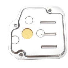 Hydraulic Filter Kit (AT) BOGAP Y8115100 OE Ref 4632123000 BOGAP