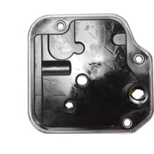 Hydraulic Filter Kit (AT) BOGAP Y8115100 OE Ref 4632123000 BOGAP