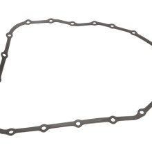 Hydraulic Filter Kit (AT) BOGAP Y8115100 OE Ref 4632123000 BOGAP