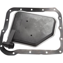 Hydraulic Filter Kit (AT) BOGAP Y8115105 OE Ref 4632139010