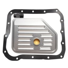 Hydraulic Filter Kit (AT) BOGAP Y8115105 OE Ref 4632139010 BOGAP